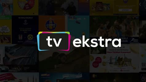 T­V­e­k­s­t­r­a­’­n­ı­n­ ­ç­o­ğ­u­n­l­u­k­ ­h­i­s­s­e­s­i­ ­M­e­d­i­a­z­o­n­e­ ­t­a­r­a­f­ı­n­d­a­n­ ­s­a­t­ı­n­ ­a­l­ı­n­d­ı­